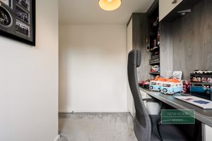 Photo 23- click for photo gallery